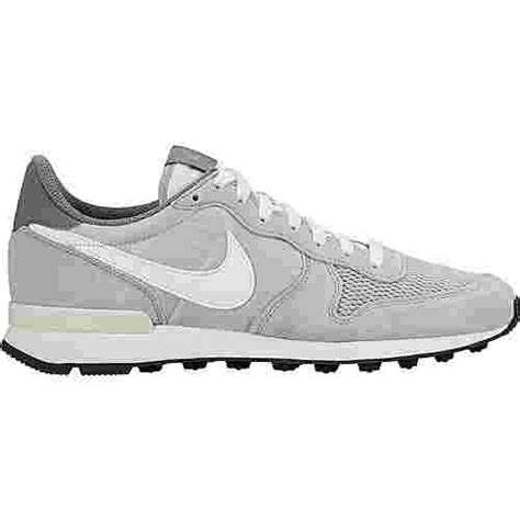 nike internationalist herren verkauf shuoy2587